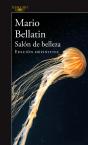 Salón De Belleza (Edición Definitiva) - Preview