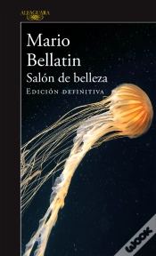 Capa do artigo Salón De Belleza (Edición Definitiva)