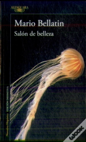 Capa do artigo Salón De Belleza (Mapa De Las Lenguas)