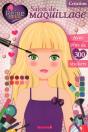 Salon De Maquillage - Preview