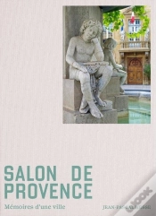 Capa do artigo Salon-De-Provence