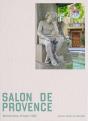 Salon-De-Provence - Preview