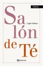 Salon De Te - Preview