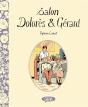 Salon Dolores Et Gérard - Preview