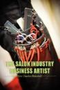 Salon Industry Business Artist - Preview