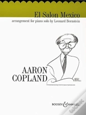 Capa do artigo Salon Mexico Pf