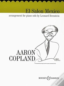 Capa do artigo Salon Mexico Pf
