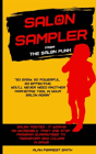 Salon Sampler - Preview