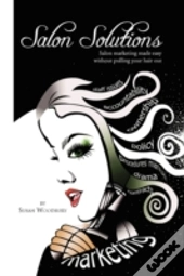 Salon Solutions