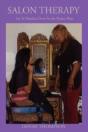 Salon Therapy - Preview