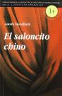 Saloncito Chino, El - Preview