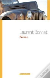 Capa do artigo Salone