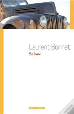 Capa do artigo Salone