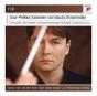 Salonen Conducts Stravinsky - CD - Preview
