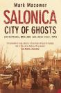 Salonica, City Of Ghosts - Preview