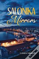 Salonika Mirrors
