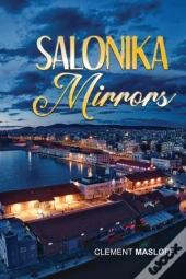 Salonika Mirrors