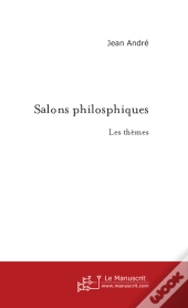 Salons Philosophiques