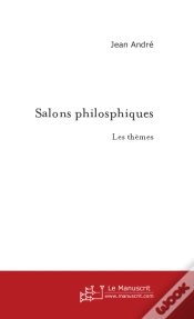 Capa do artigo Salons Philosophiques