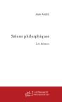 Salons Philosophiques - Preview