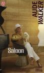 Saloon - Preview