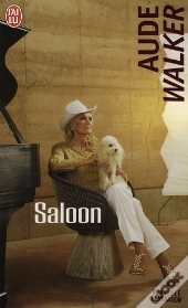 Saloon