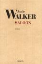 Saloon - Preview
