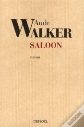 Capa do artigo Saloon