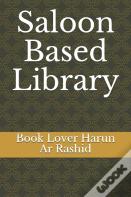 Saloon Based Library