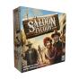 Saloon Tycoon 2nd Edition (EN) - Preview