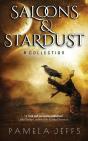 Saloons & Stardust - Preview