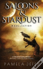 Saloons & Stardust