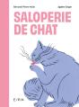 Saloperie De Chat - Preview