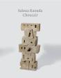 Saloua Raouda Choucair /Anglais - Preview