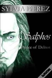 Salphos: Prince Of Delnot