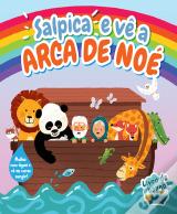 Salpica e Vê a Arca de Noé