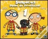 Salpicos 1 - Mala do Professor