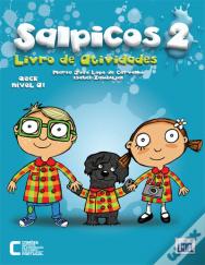 Salpicos 2