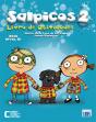 Salpicos 2 - Preview