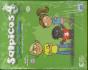 Salpicos 4 - Pack - Preview