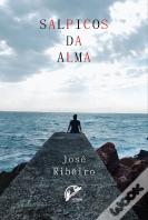 Salpicos da Alma