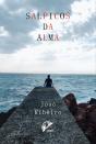 Salpicos da Alma - Preview