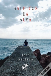 Capa do artigo Salpicos da Alma