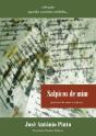 Salpicos de Mim - Preview