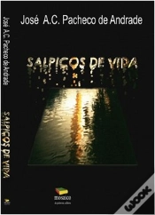 Capa do artigo Salpicos de Vida 
