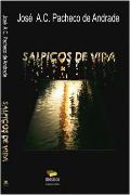 Salpicos de Vida 