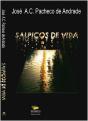 Salpicos de Vida  - Preview