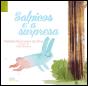 Salpicos e a Surpresa - Preview