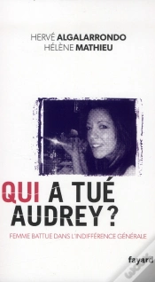 Capa do artigo Salput