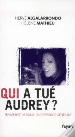 Capa do artigo Salput